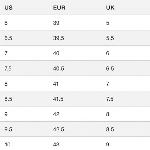 Browns Shoes Men’s Slip On Sherpa Loafers Size 10 Cream Modern Streetwear - Picture 12 of 13